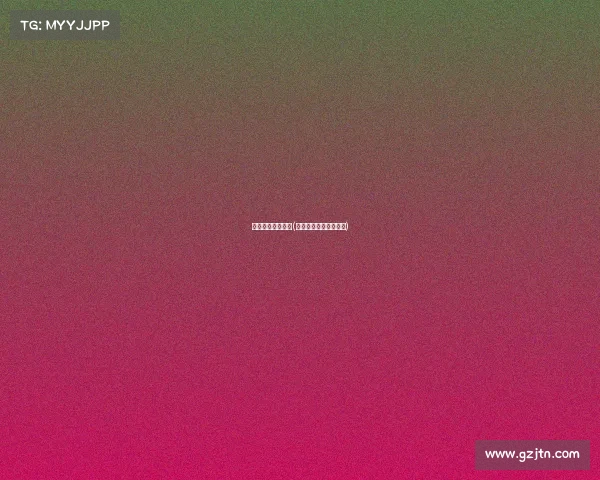 电子竞技学校楚雄(电子竞技职业技术学校)