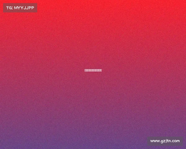 陕西西安哪里有电竞学院